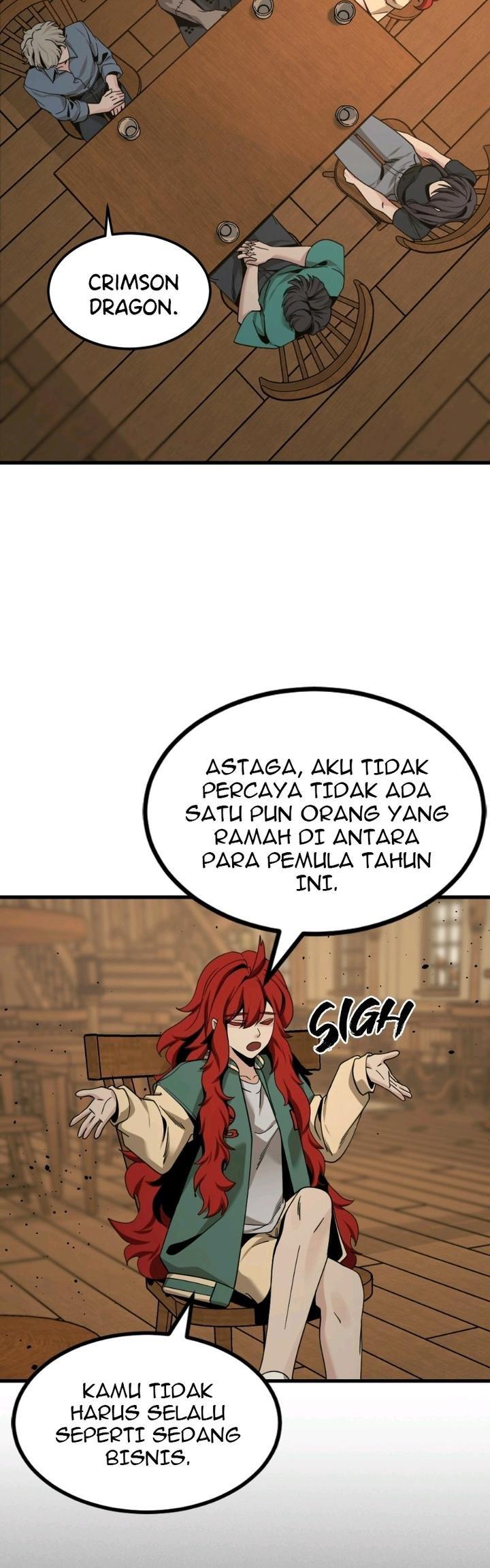 image-komik-hero-killer-chapter-79-35/68