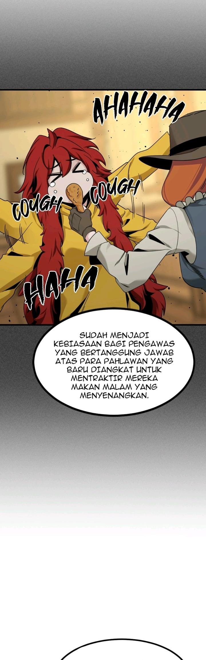 image-komik-hero-killer-chapter-79-36/68