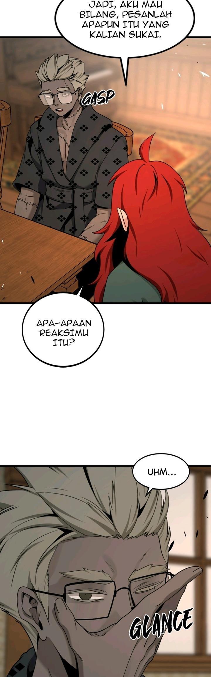 image-komik-hero-killer-chapter-79-37/68