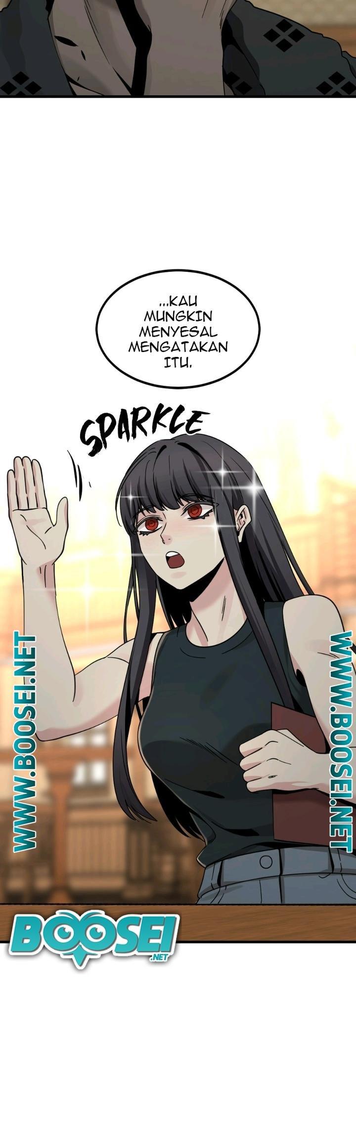 image-komik-hero-killer-chapter-79-38/68