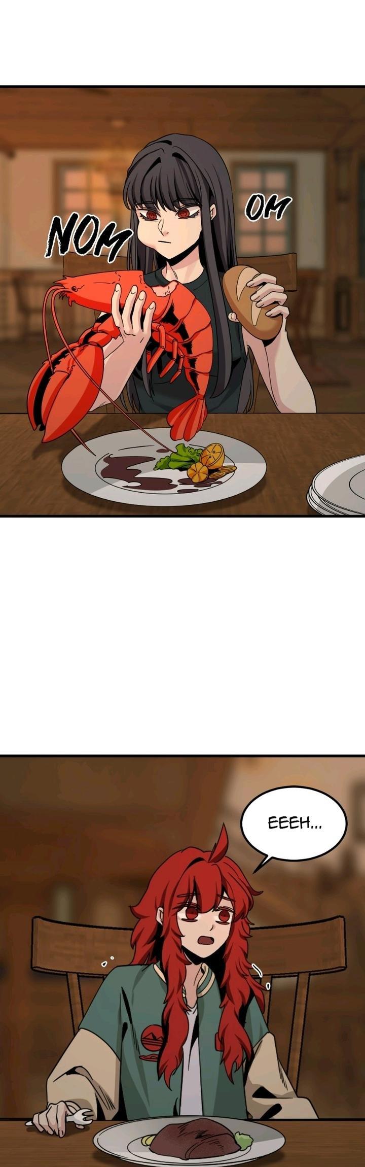 image-komik-hero-killer-chapter-79-39/68