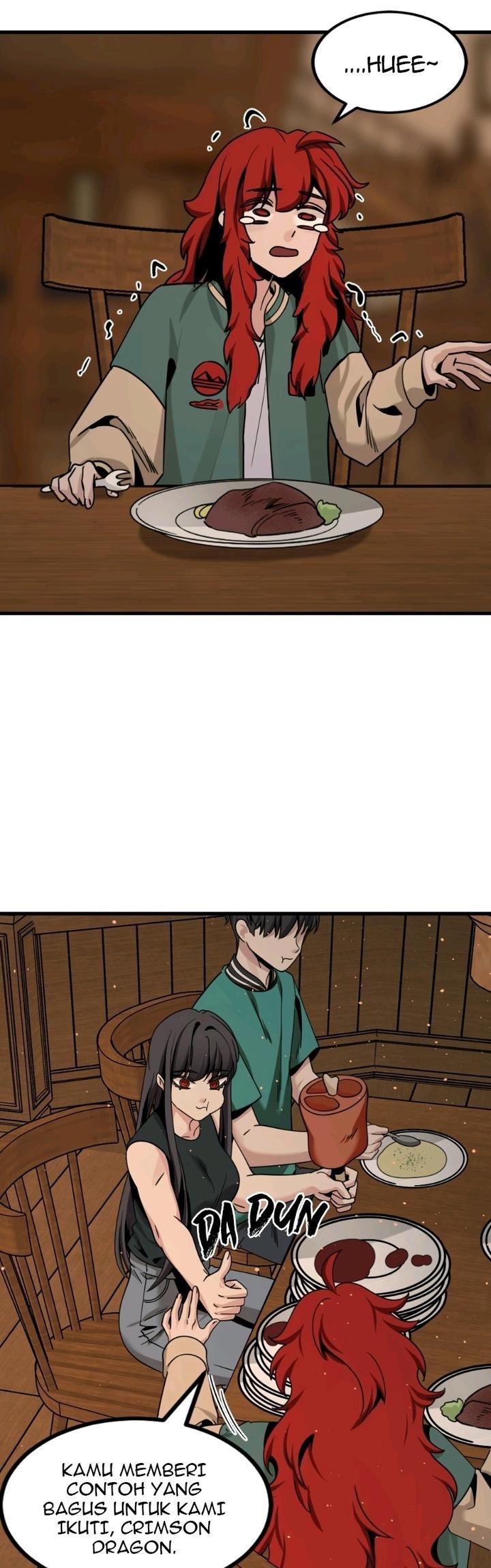 image-komik-hero-killer-chapter-79-41/68