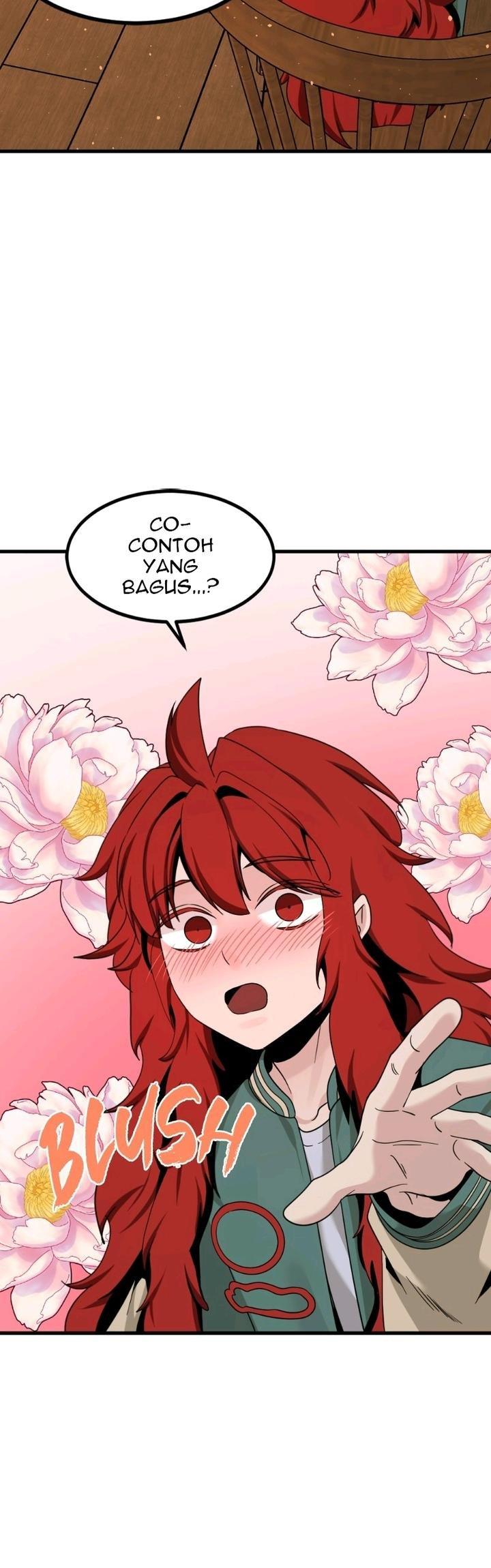 image-komik-hero-killer-chapter-79-42/68