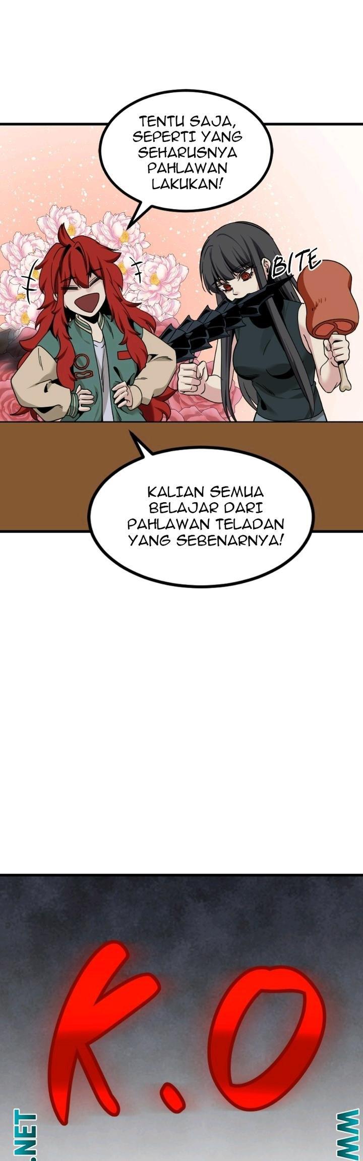 image-komik-hero-killer-chapter-79-43/68