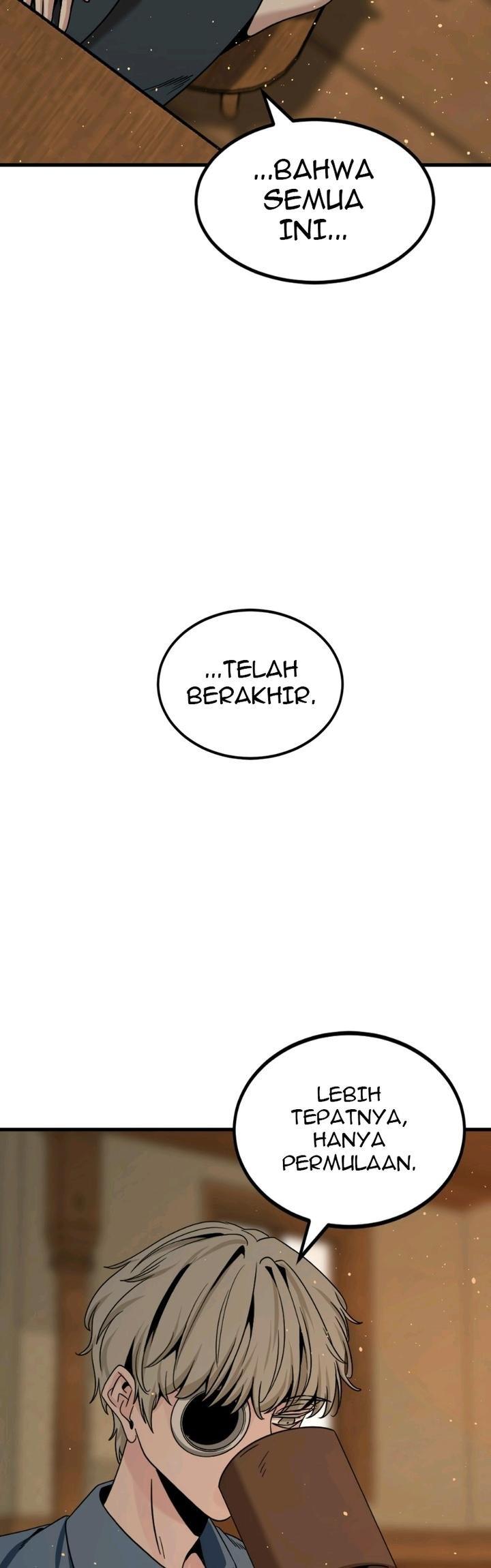 image-komik-hero-killer-chapter-79-46/68
