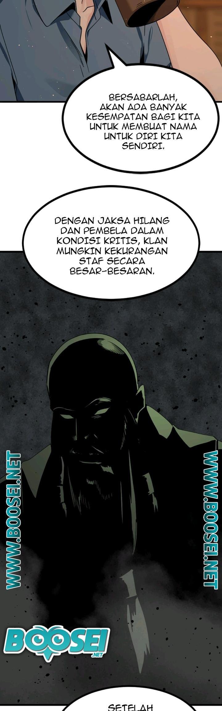 image-komik-hero-killer-chapter-79-47/68