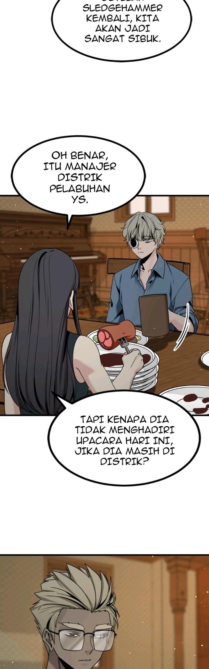 image-komik-hero-killer-chapter-79-48/68