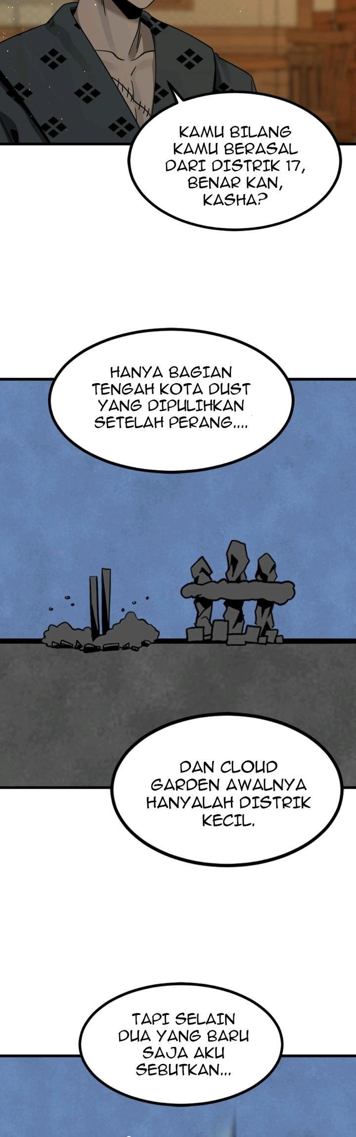 image-komik-hero-killer-chapter-79-49/68