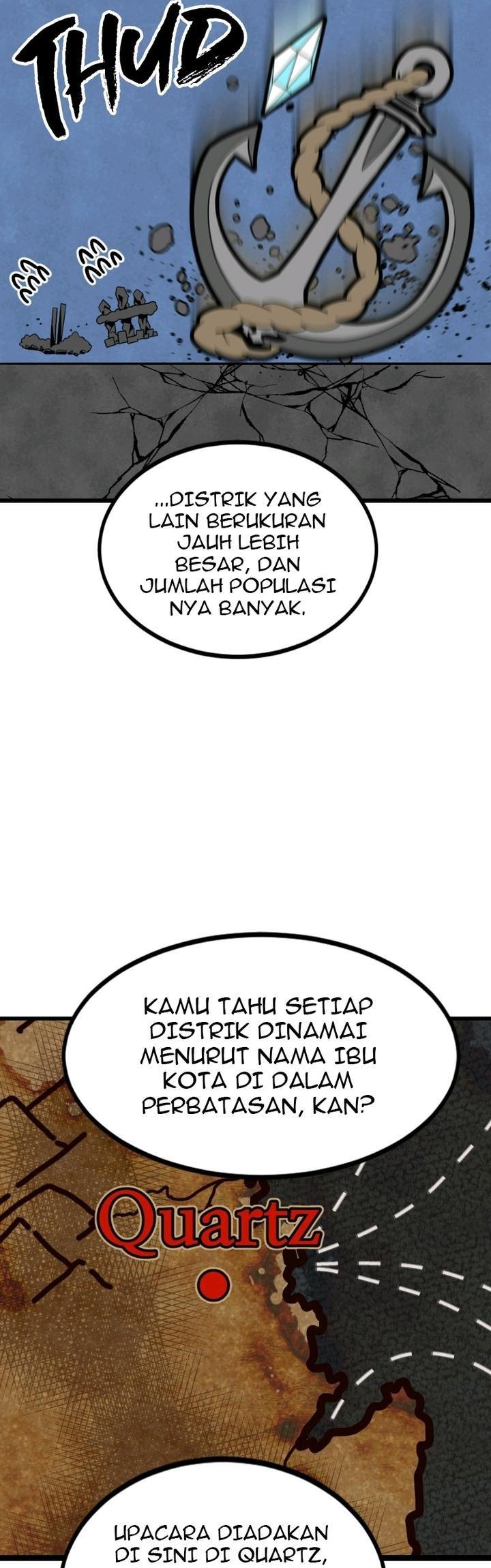 image-komik-hero-killer-chapter-79-50/68