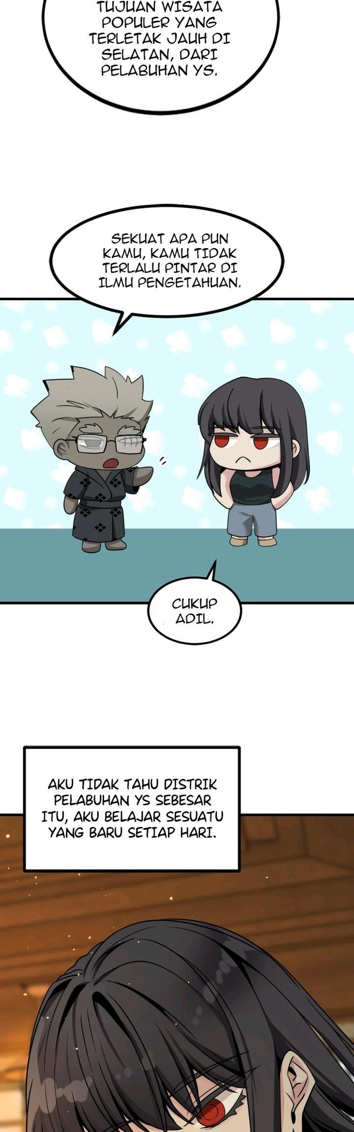 image-komik-hero-killer-chapter-79-51/68