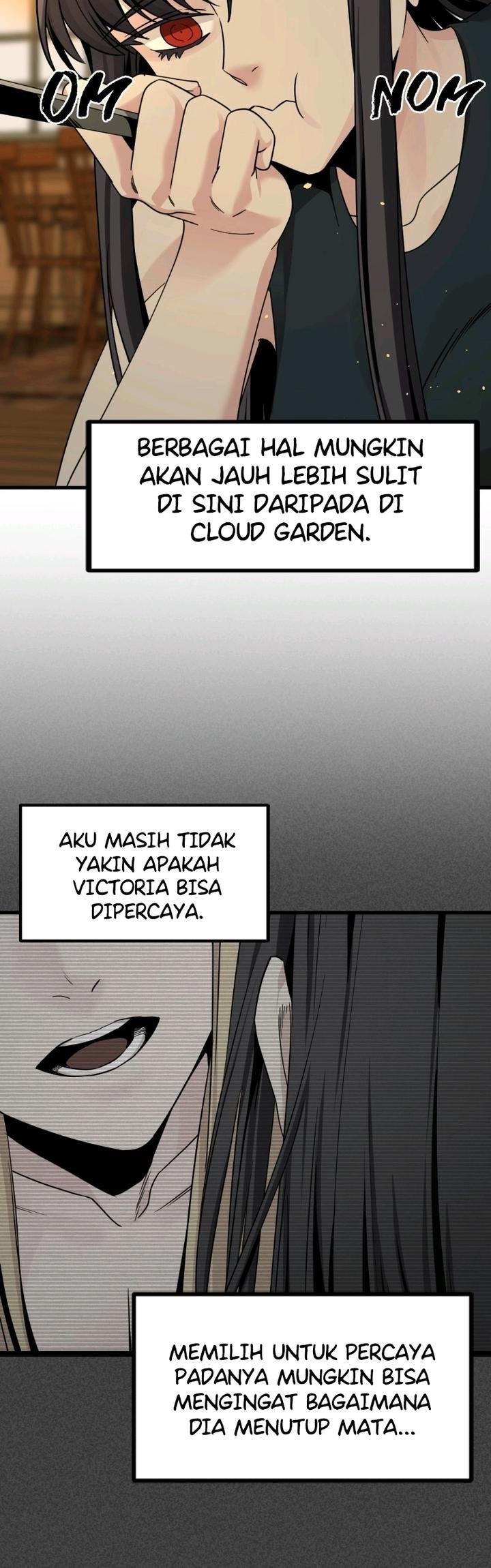 image-komik-hero-killer-chapter-79-52/68