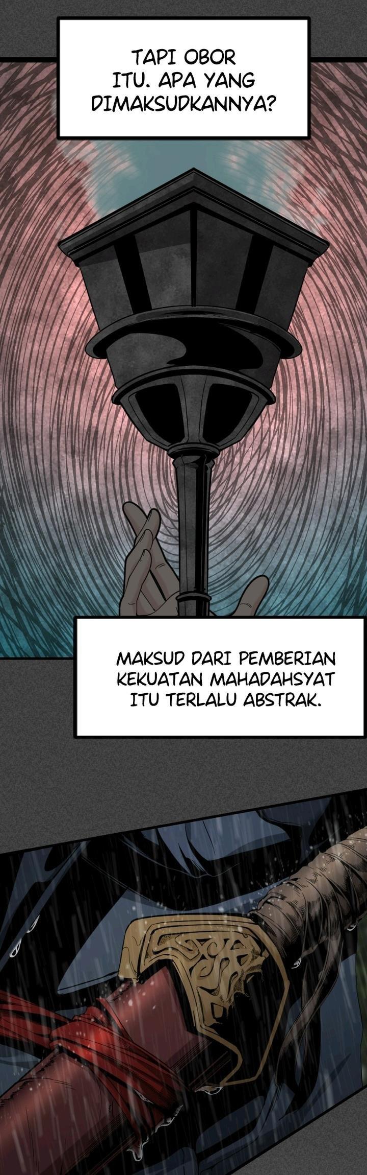 image-komik-hero-killer-chapter-79-53/68