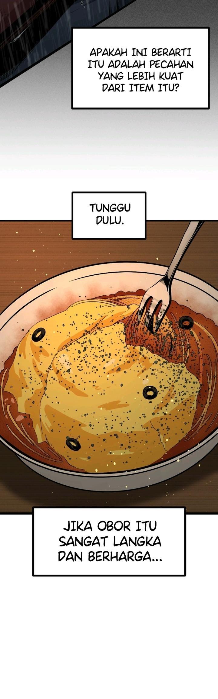 image-komik-hero-killer-chapter-79-54/68