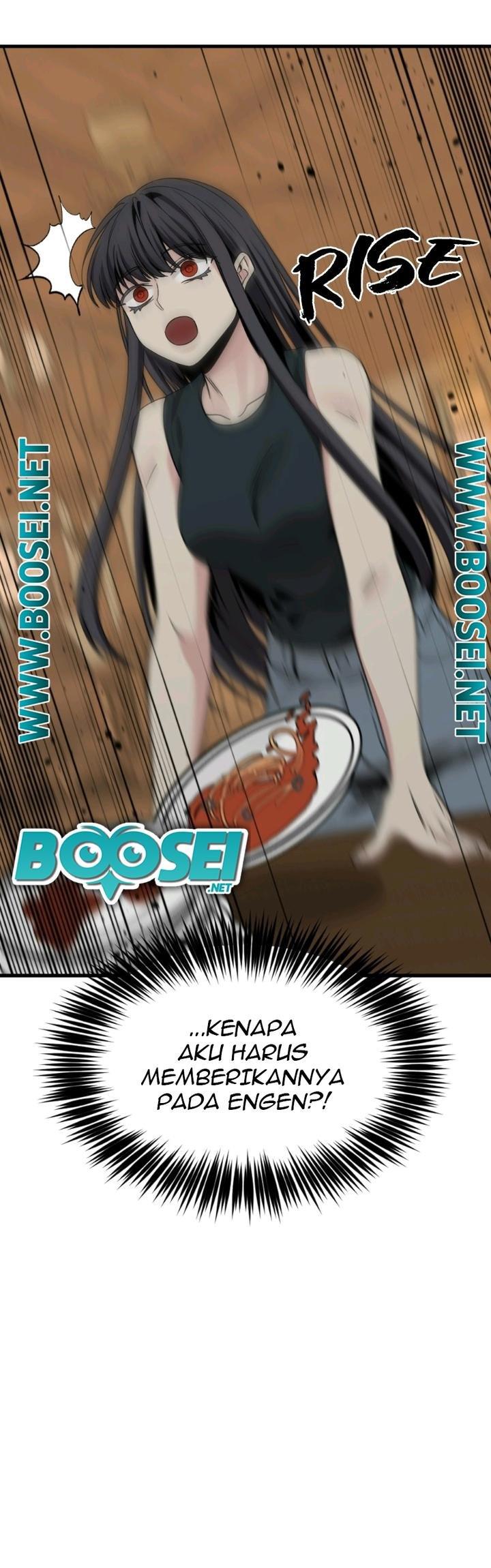 image-komik-hero-killer-chapter-79-55/68