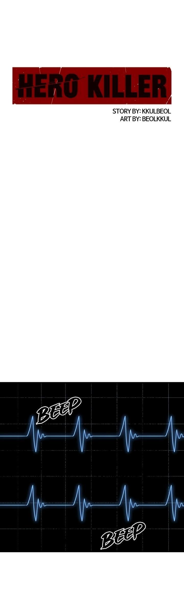 image-komik-hero-killer-chapter-79-56/68