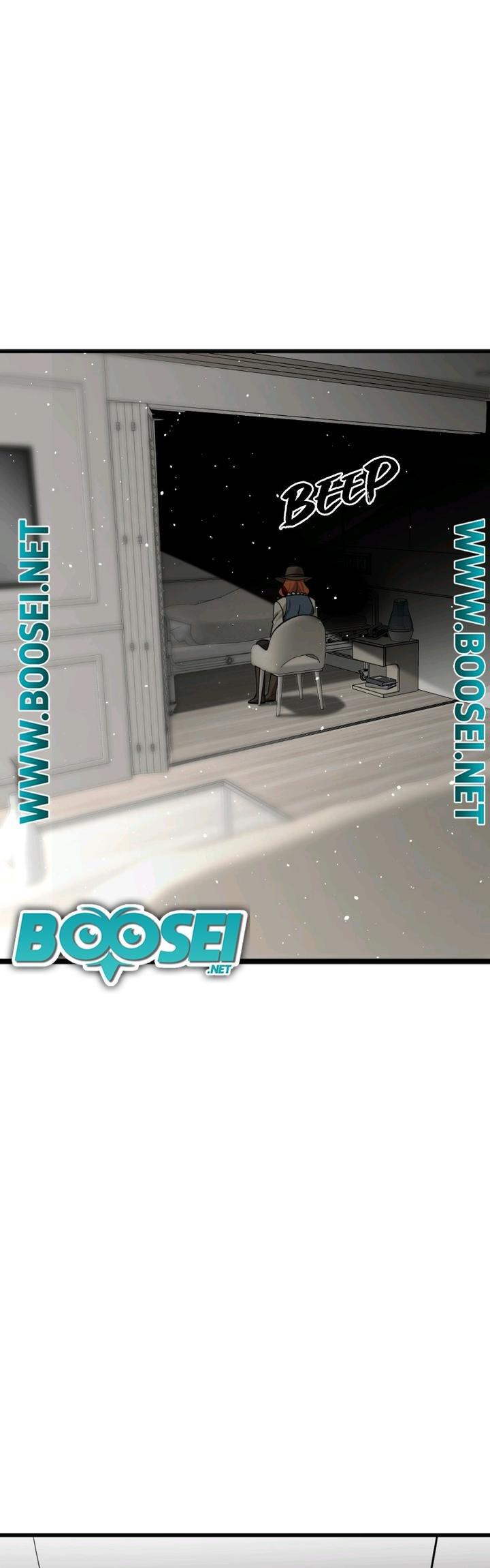 image-komik-hero-killer-chapter-79-57/68