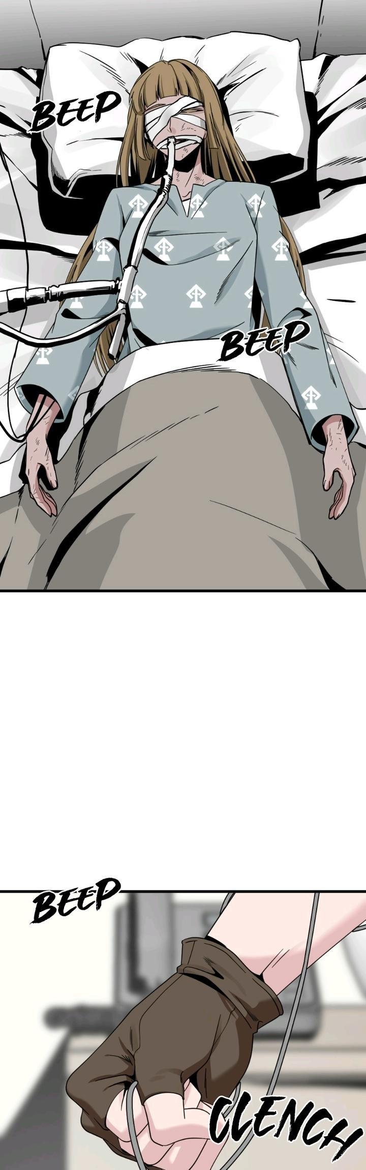 image-komik-hero-killer-chapter-79-58/68