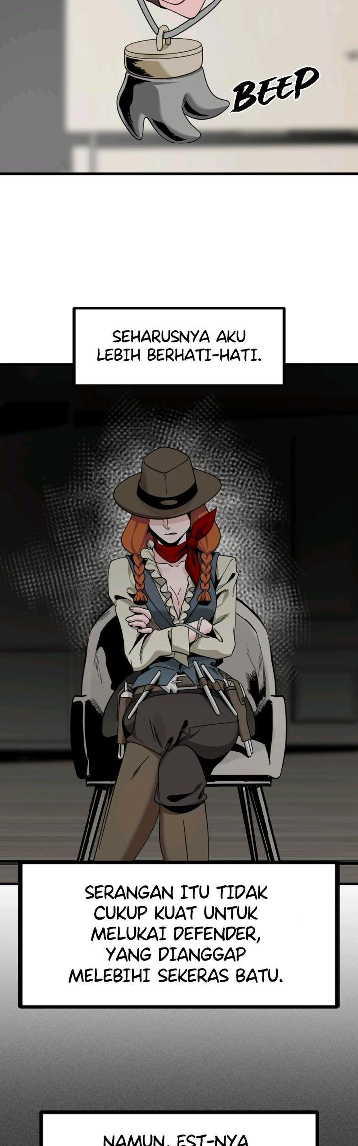 image-komik-hero-killer-chapter-79-59/68