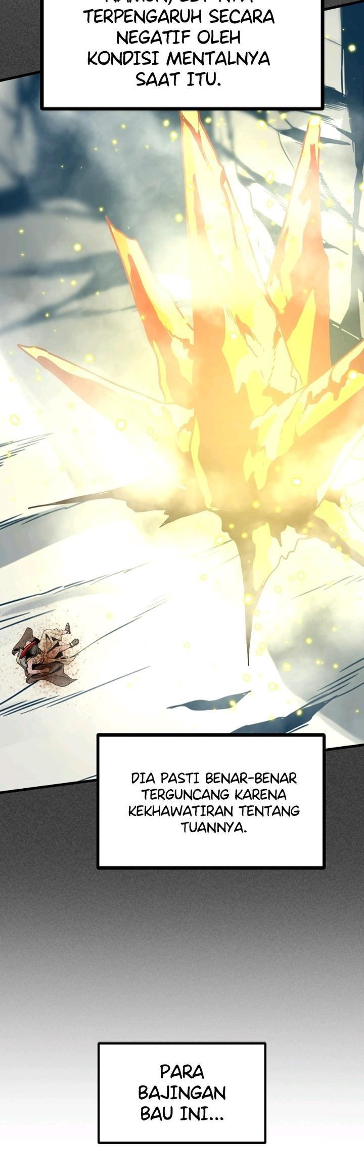 image-komik-hero-killer-chapter-79-60/68