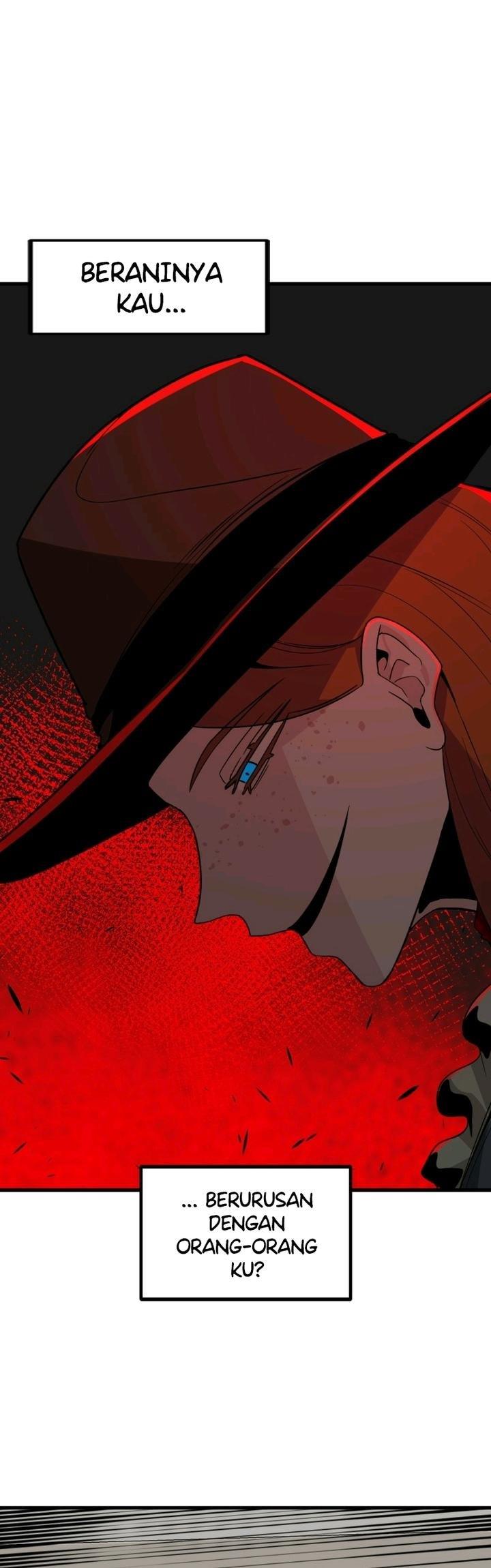 image-komik-hero-killer-chapter-79-61/68