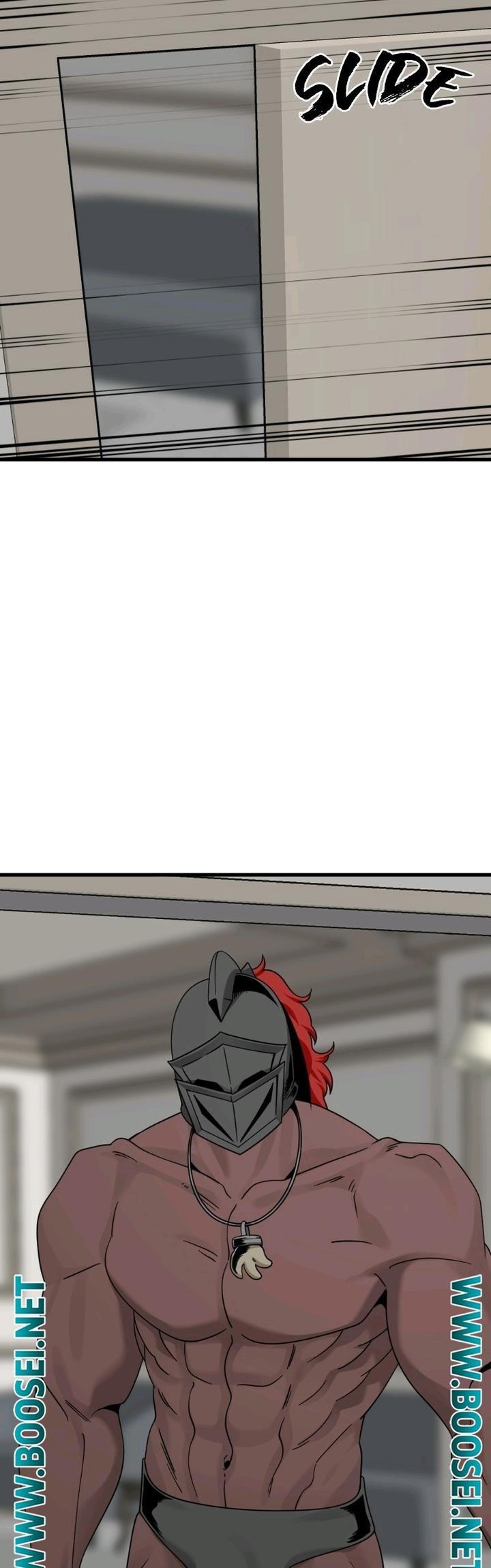 image-komik-hero-killer-chapter-79-62/68