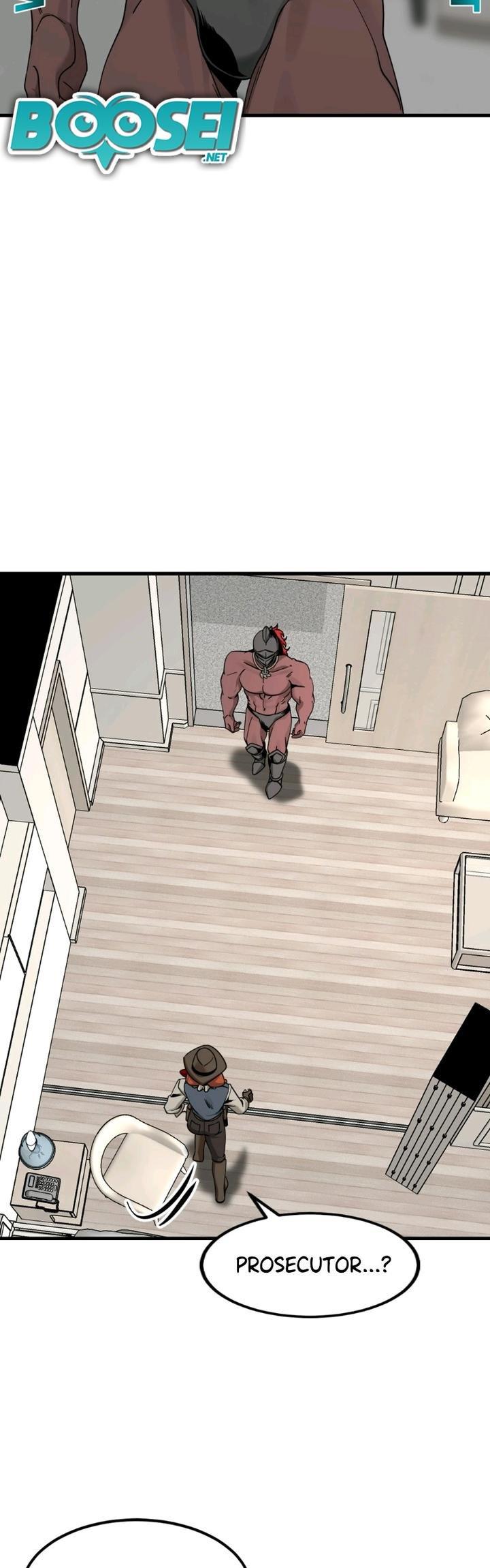 image-komik-hero-killer-chapter-79-63/68