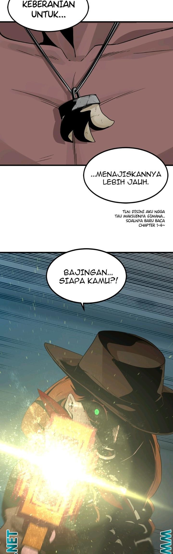 image-komik-hero-killer-chapter-79-64/68