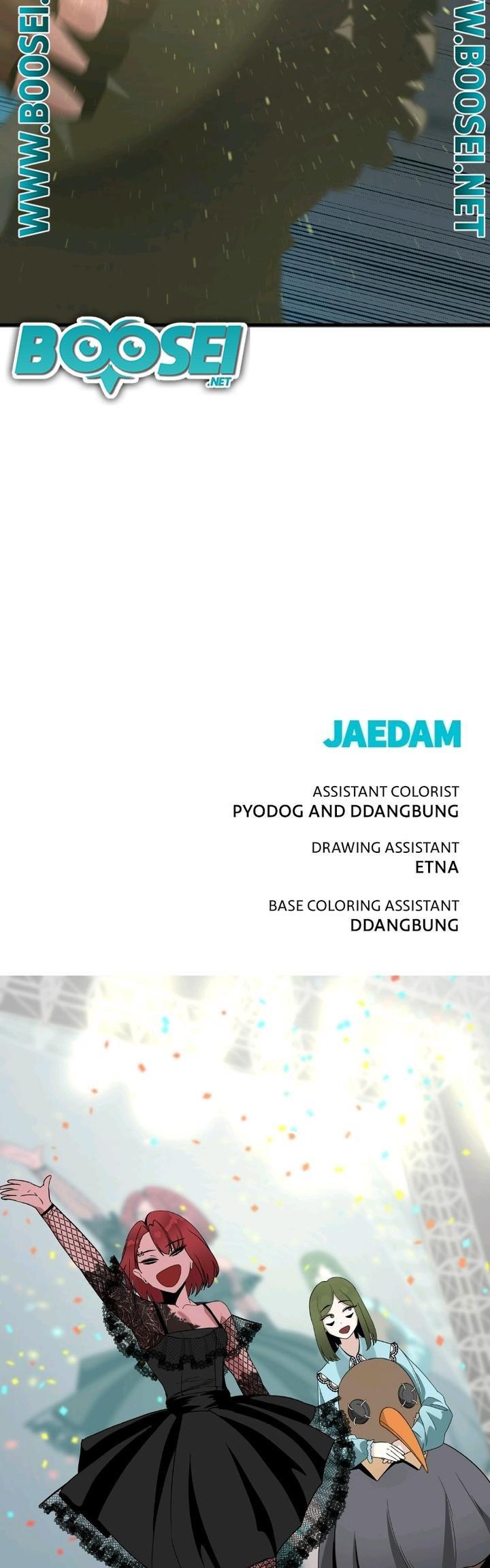 image-komik-hero-killer-chapter-79-65/68