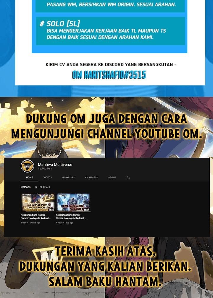 image-komik-hero-killer-chapter-79-67/68