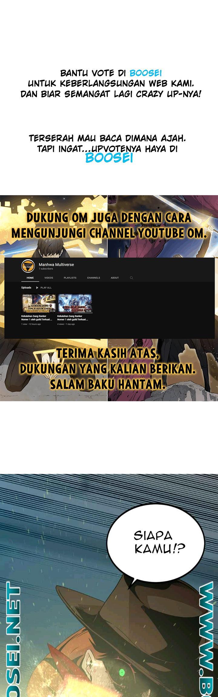 image-komik-hero-killer-chapter-80-1/69