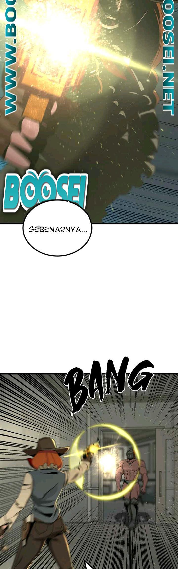 image-komik-hero-killer-chapter-80-2/69