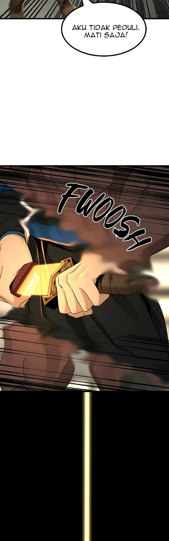 image-komik-hero-killer-chapter-80-3/69