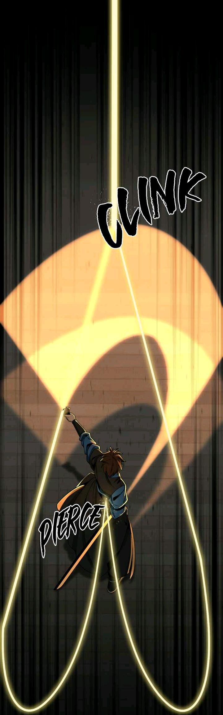 image-komik-hero-killer-chapter-80-4/69