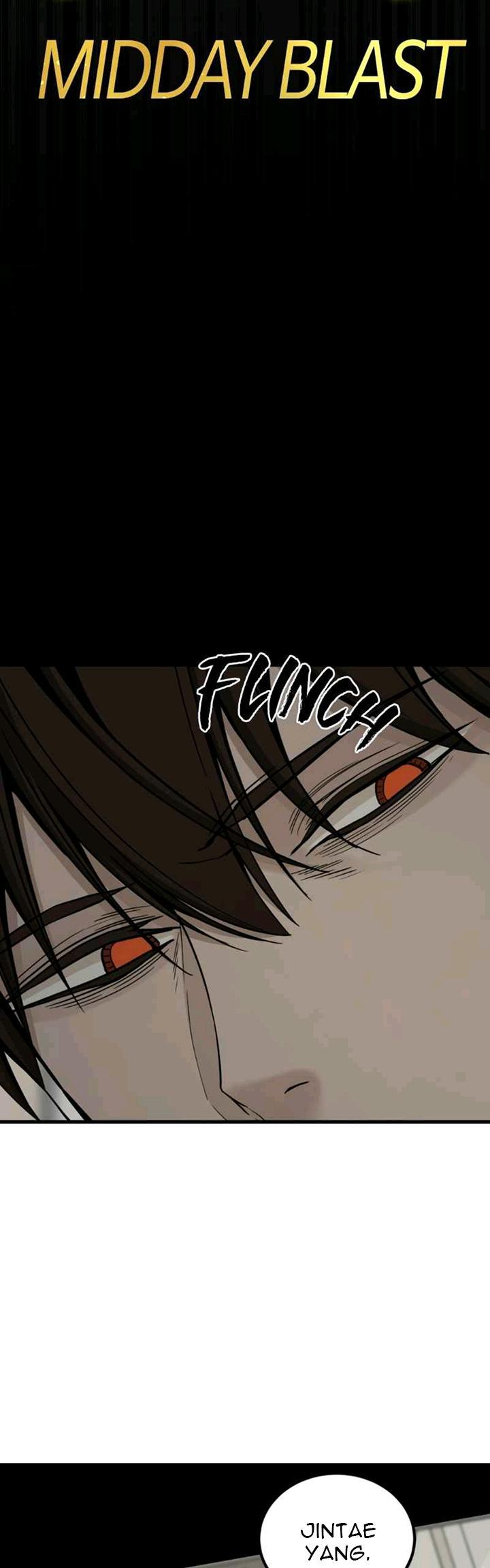 image-komik-hero-killer-chapter-80-5/69