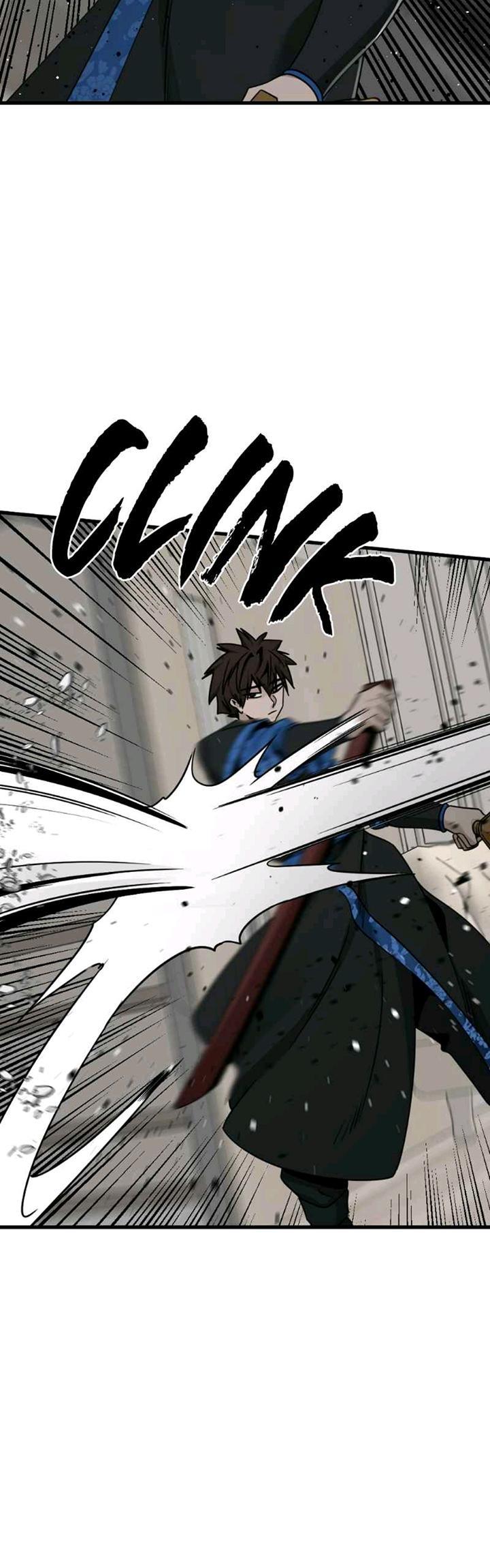 image-komik-hero-killer-chapter-80-8/69