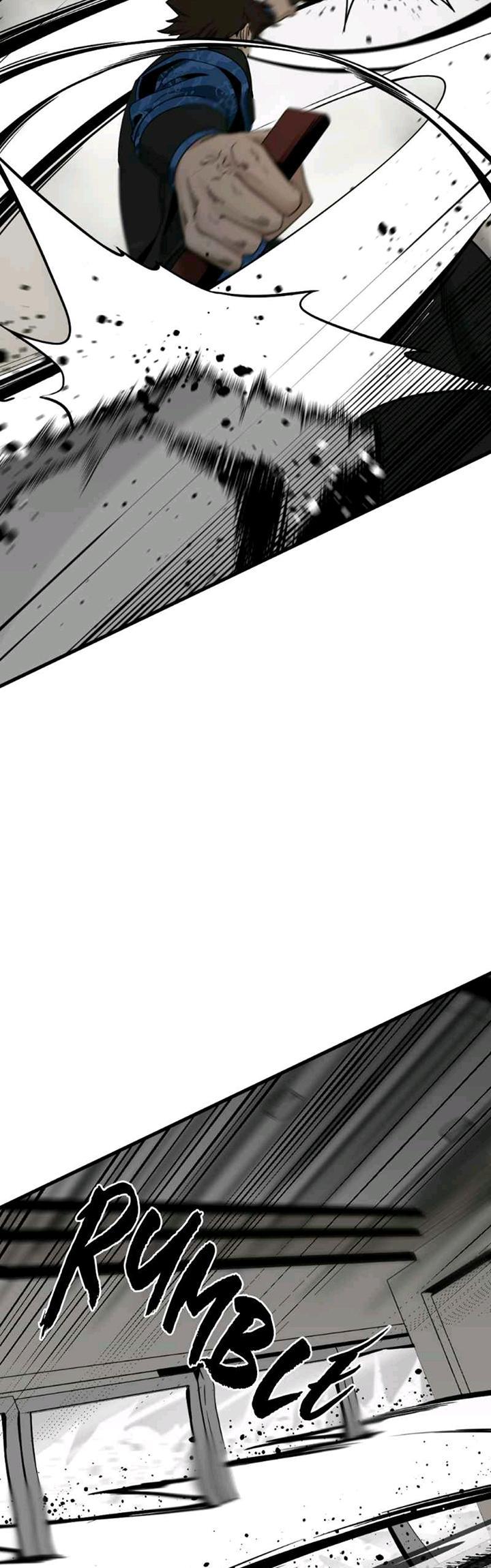 image-komik-hero-killer-chapter-80-12/69