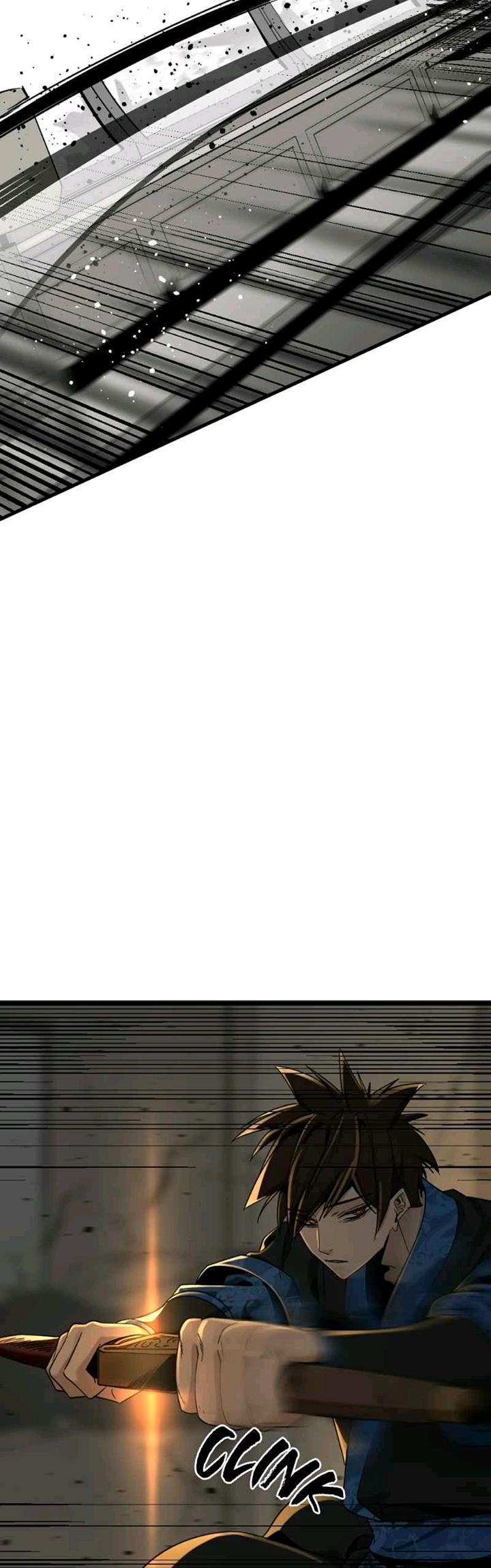 image-komik-hero-killer-chapter-80-13/69