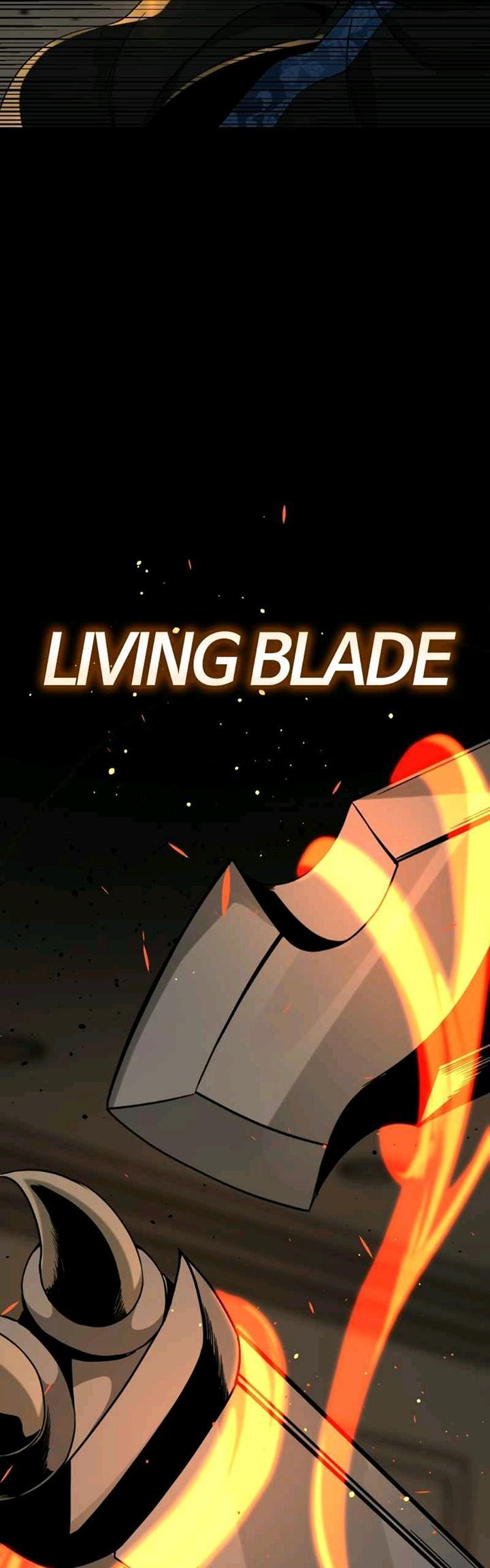 image-komik-hero-killer-chapter-80-14/69