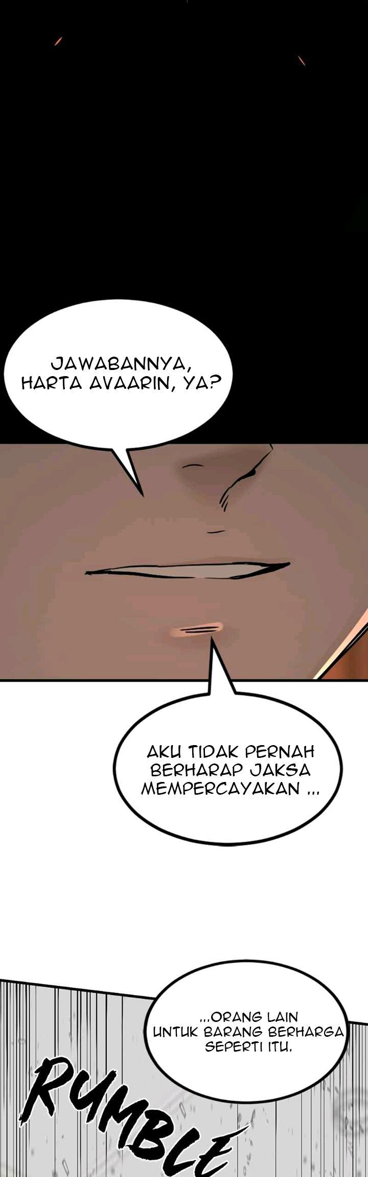 image-komik-hero-killer-chapter-80-16/69