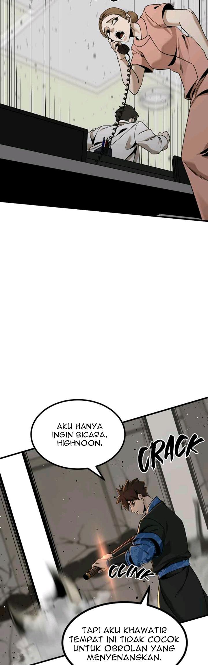 image-komik-hero-killer-chapter-80-17/69