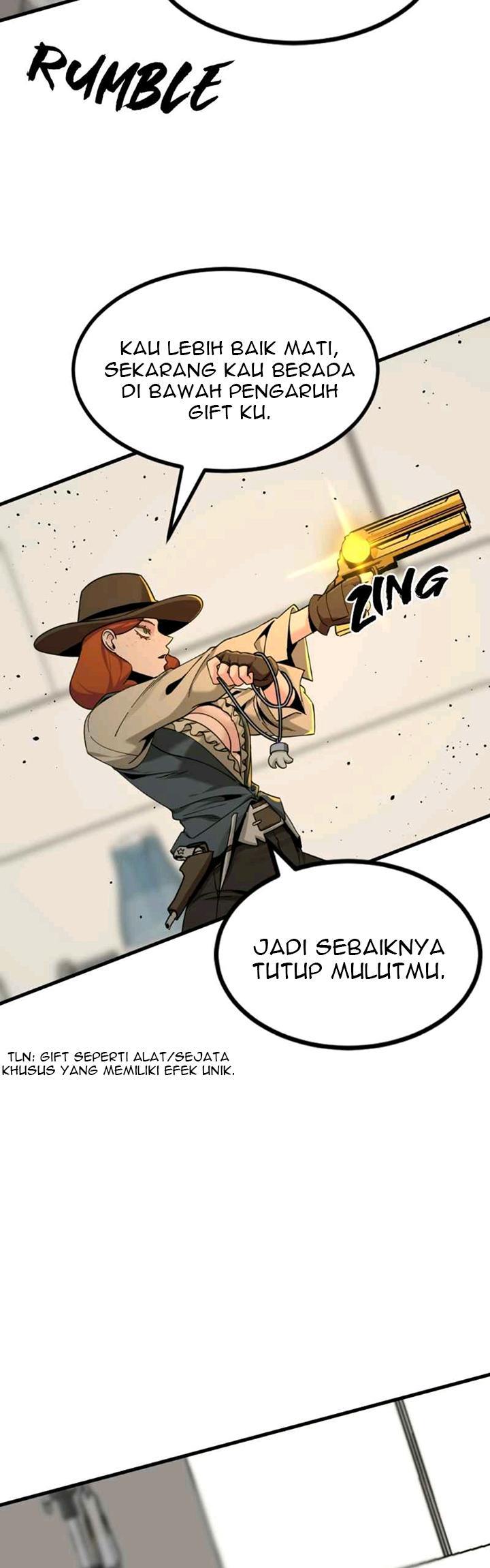 image-komik-hero-killer-chapter-80-18/69