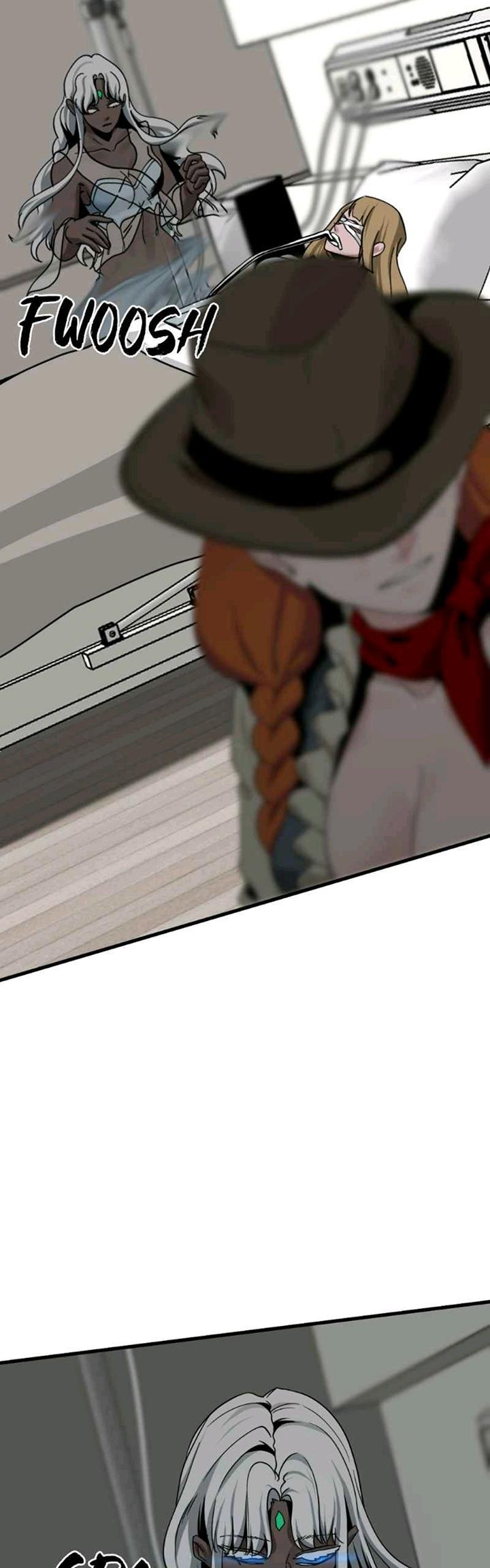 image-komik-hero-killer-chapter-80-19/69