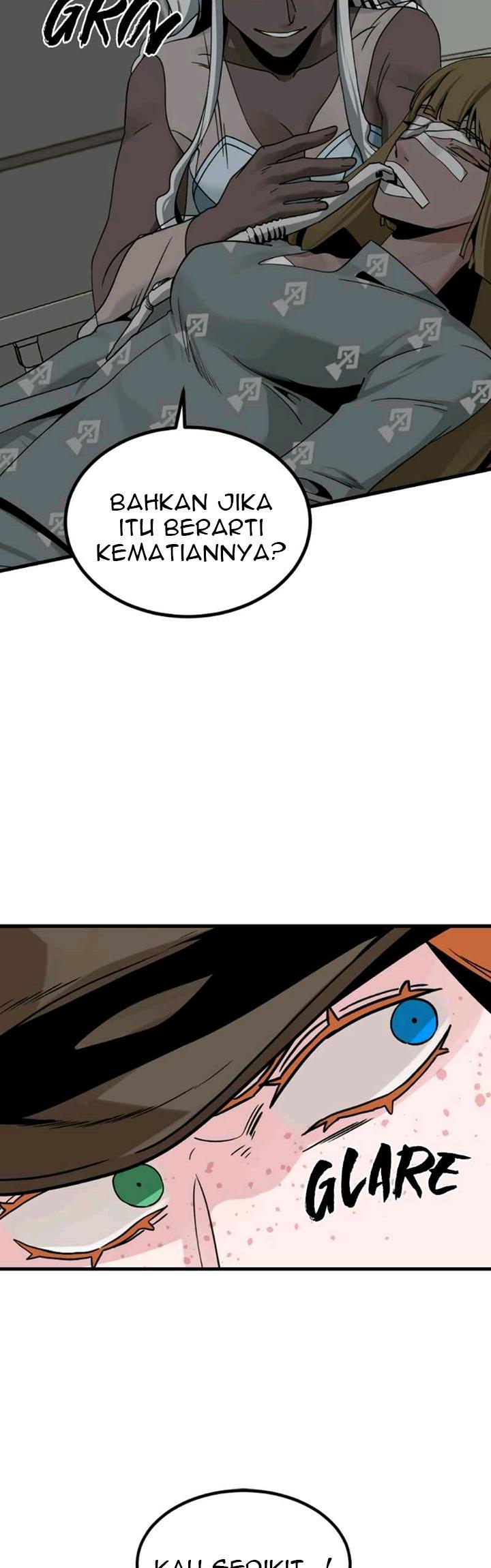 image-komik-hero-killer-chapter-80-20/69