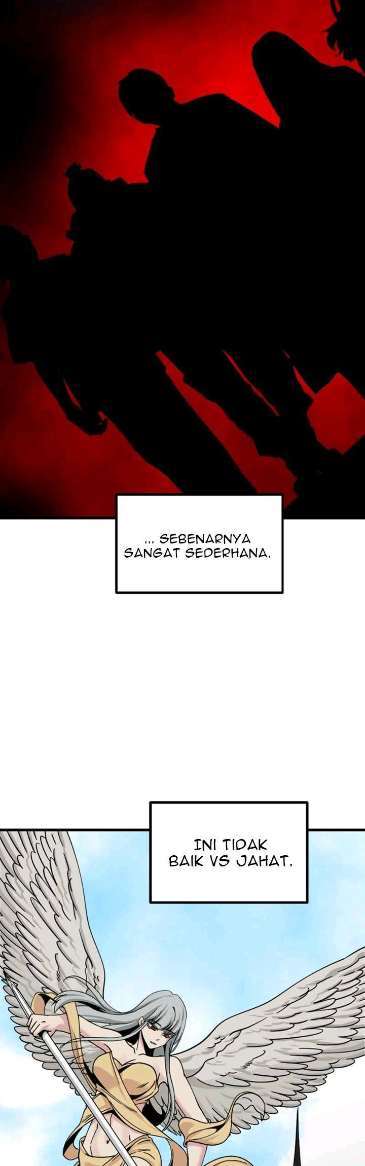 image-komik-hero-killer-chapter-80-23/69