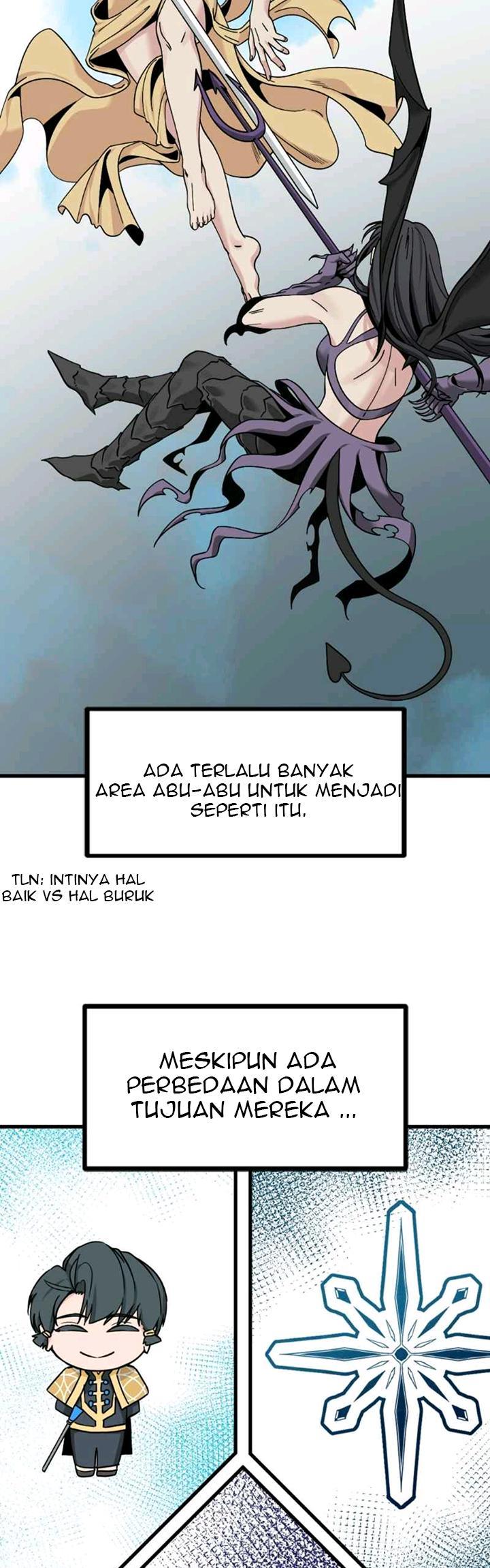 image-komik-hero-killer-chapter-80-24/69
