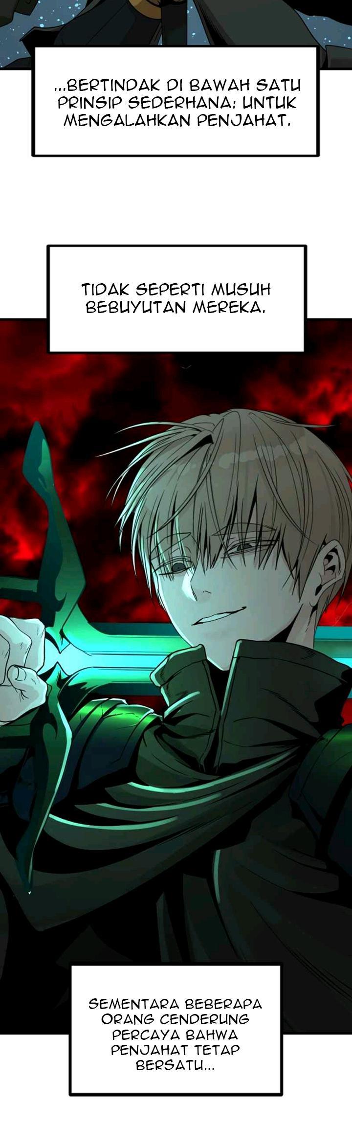 image-komik-hero-killer-chapter-80-26/69