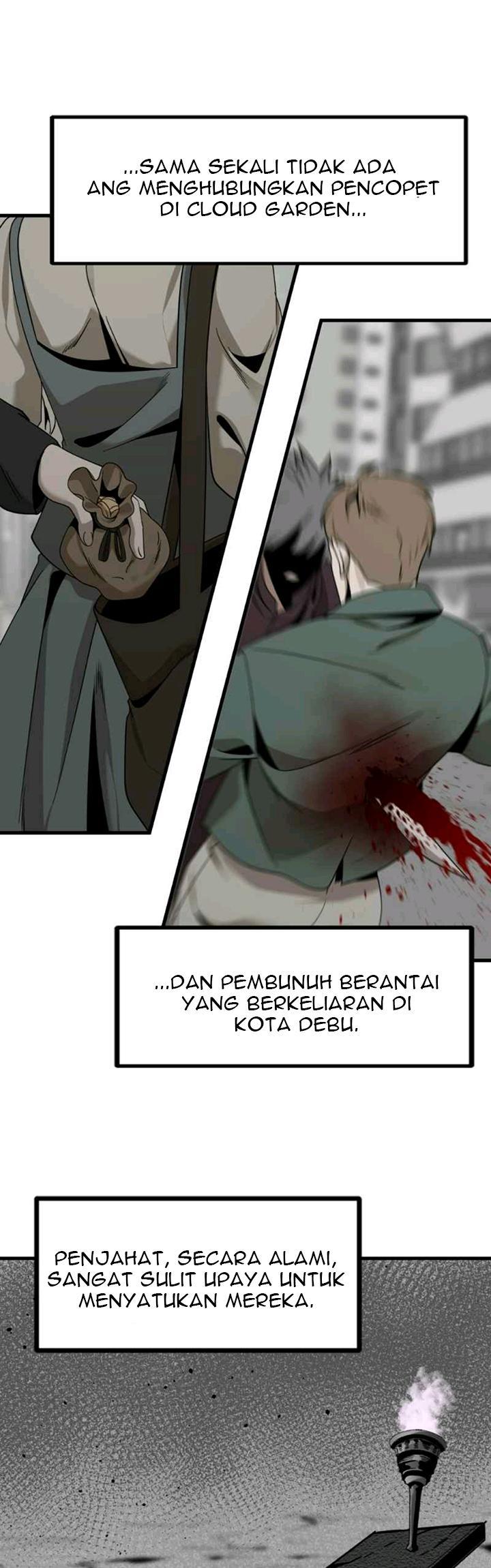 image-komik-hero-killer-chapter-80-27/69