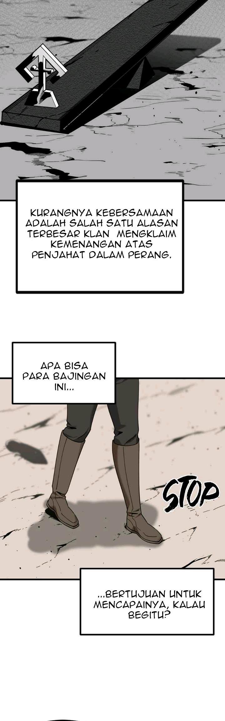 image-komik-hero-killer-chapter-80-28/69