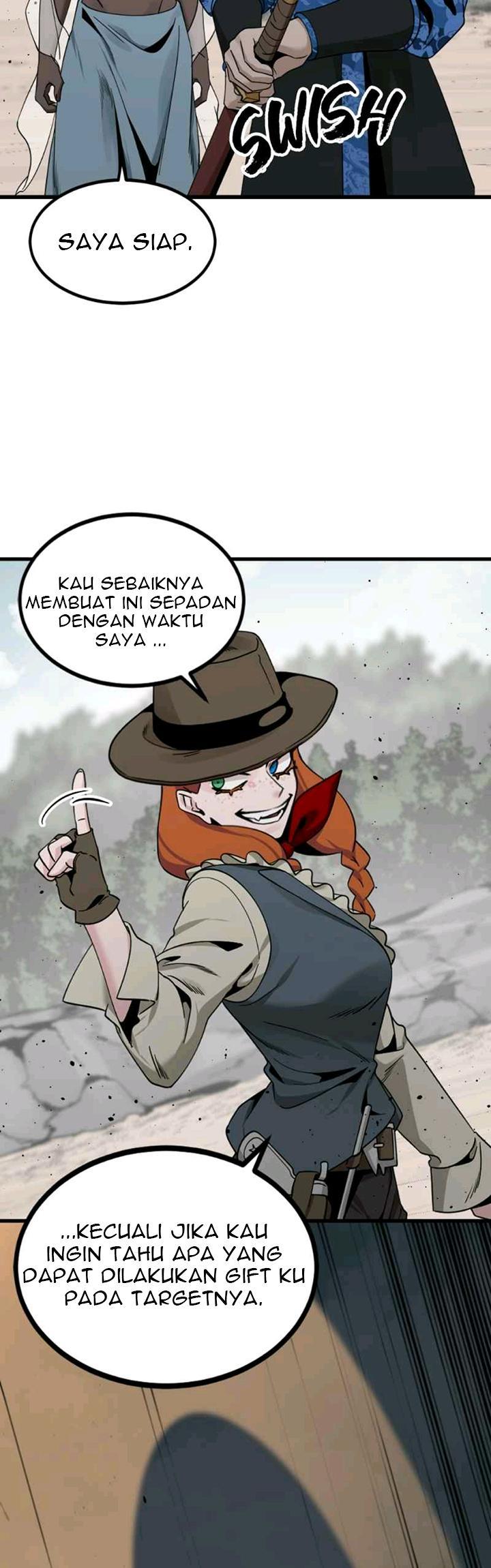 image-komik-hero-killer-chapter-80-30/69