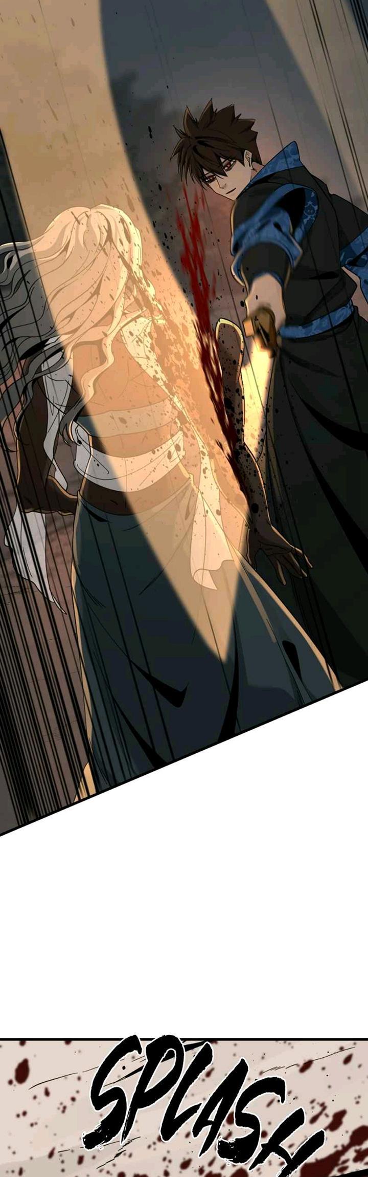 image-komik-hero-killer-chapter-80-31/69